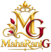 MahaRaniG