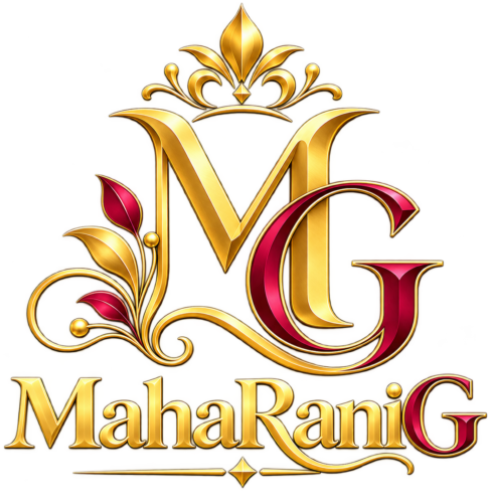 MahaRaniG